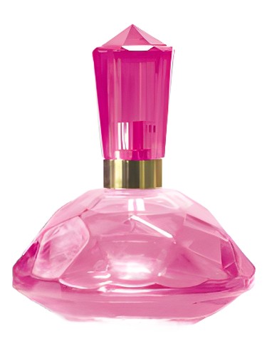 Atomik Cindy C. pro ženy 