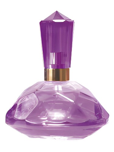 Atomik Intense Cindy C. pro ženy 