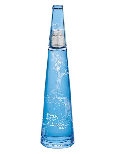 香水(女性用) Riu SEINE Eau de Parfum Davidoff Ladies Cool Water Sea Rose EDT 3.4 oz (Tester