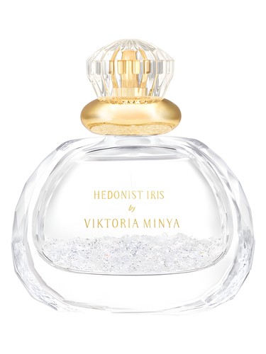 Hedonist Iris Viktoria Minya pro ženy 