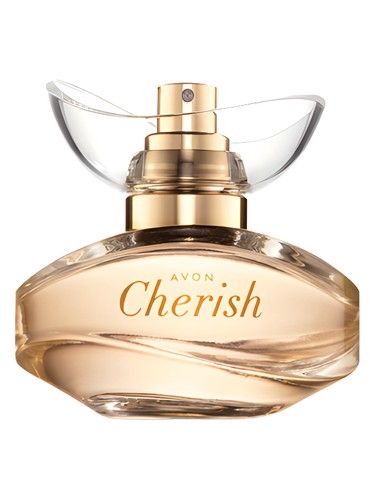 Cherish Avon pro ženy 