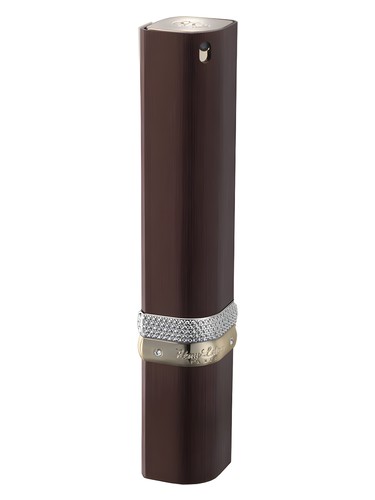 Vanille Tonka Cigar pro ženy 