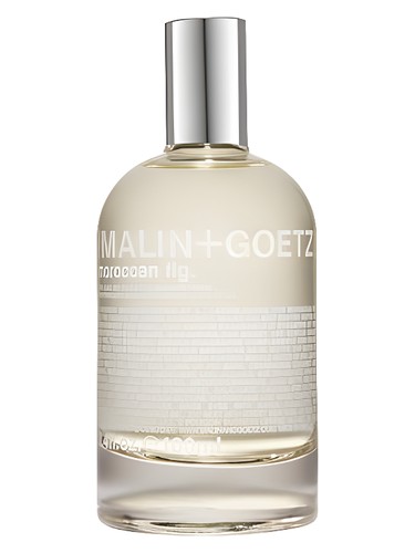 Moroccan Fig Malin+Goetz pro ženy a muže 