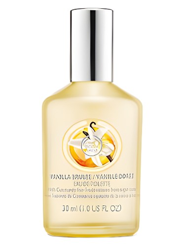Primary bottle image