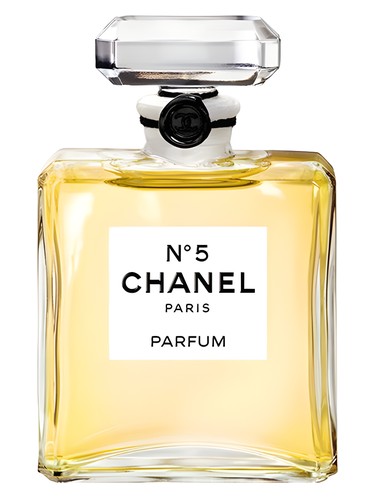 N°5 L'EAU Eau de Toilette Spray (EDT) - 3.4 FL. OZ. | CHANEL