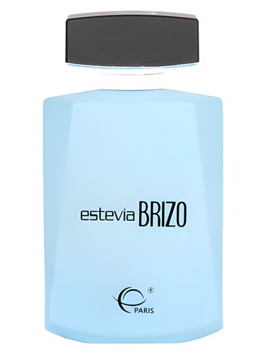 perfume Brizo Estevia Parfum 男性用