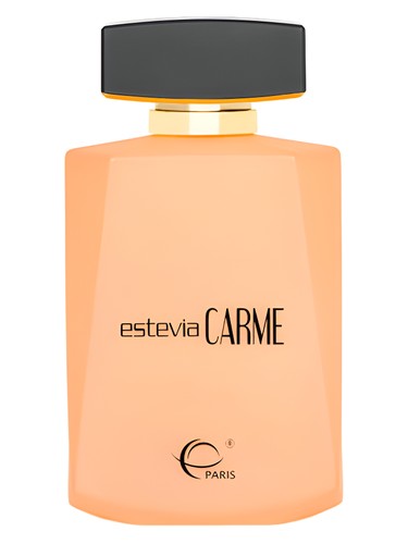perfume Carme Estevia Parfum 女性用