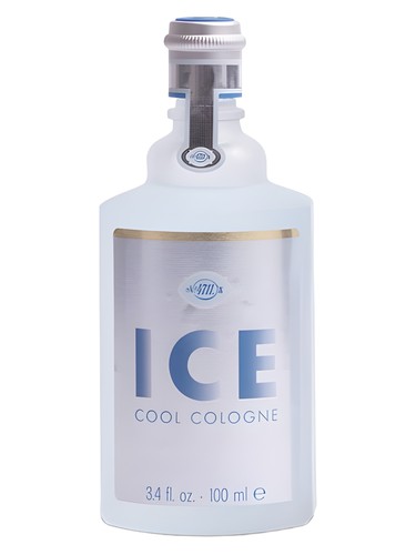 4711 Ice Cool Cologne 4711 cologne - a fragrance for men 2008