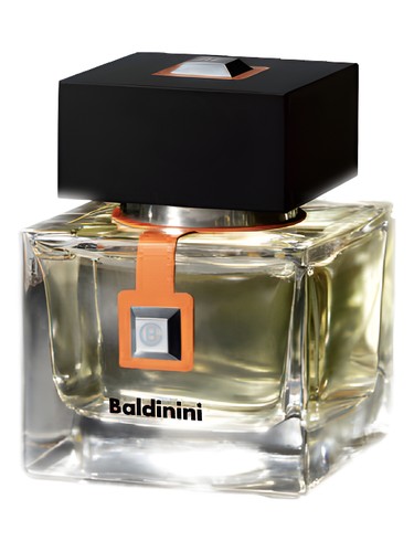 Baldinini For Woman