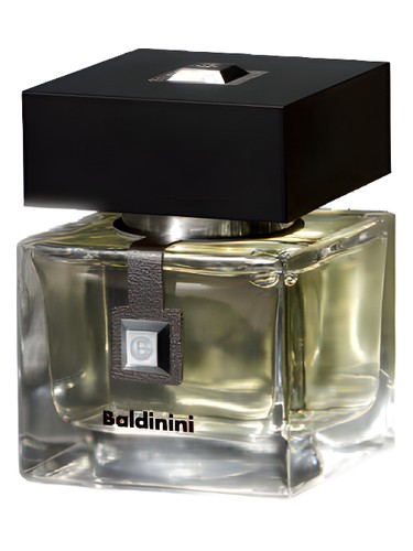 Baldinini For Man Baldinini pro muže 