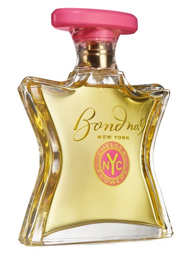 Primary bottle image