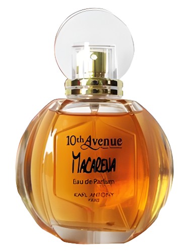 Macarena 10th Avenue Karl Antony pro ženy