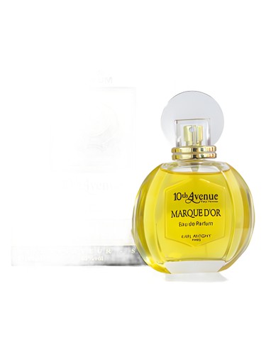 Marque D&#039;Or 10th Avenue Karl Antony pro ženy 