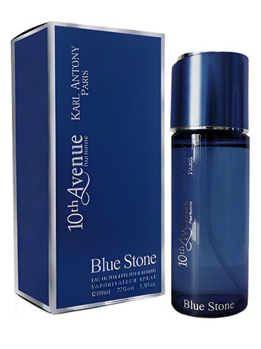 Blue Stone 10th Avenue Karl Antony pro muže 
