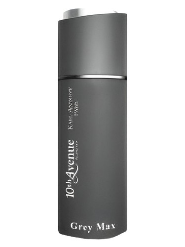Grey Max 10th Avenue Karl Antony pro muže 