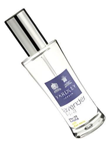 Lavender Spa Yardley pro ženy 