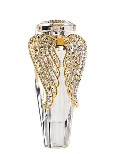 Heavenly Luxe Edition Victoria's Secret pro ženy 