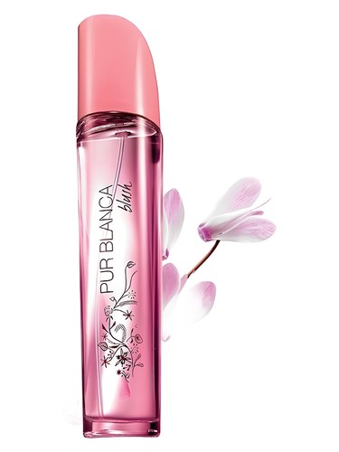 Pur Blanca Blush Avon pro ženy 