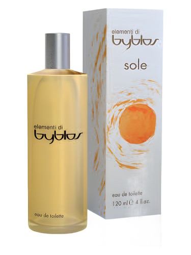 Byblos Sole Byblos pro ženy