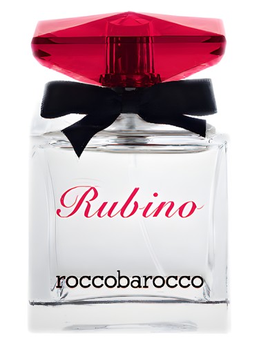Rubino Roccobarocco pro ženy 