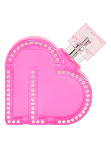 LLD Live Love Dream  Aéropostale pro ženy 