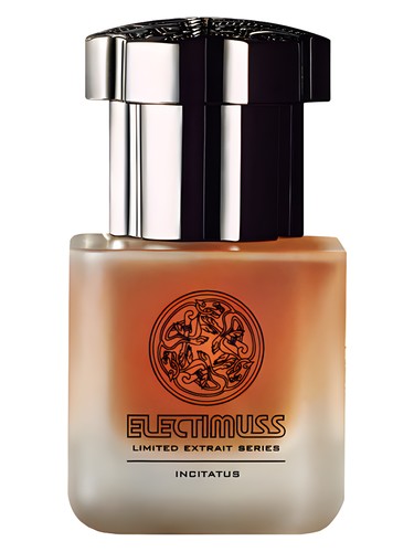 Incitatus Electimuss pro ženy a muže 