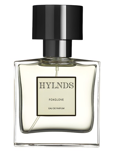 Foxglove DS&Durga pro ženy a muže