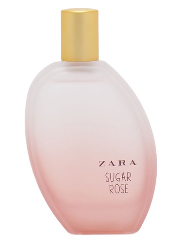 Zara Sugar Rose Zara pro ženy 
