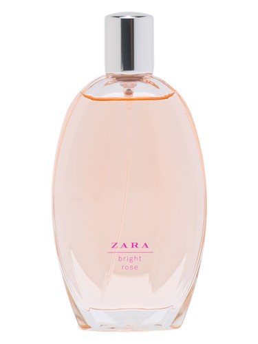 Zara Bright Rose Zara pro ženy 
