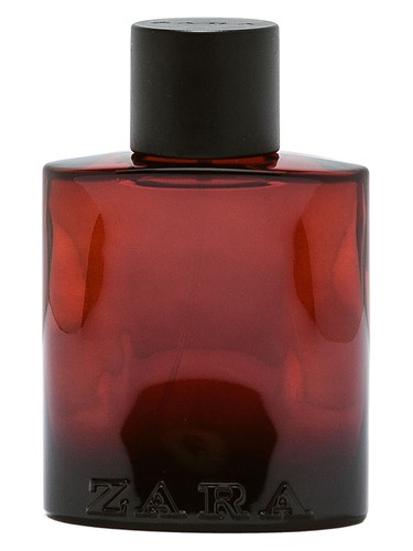 perfume Zara Spicy Zara 남성용