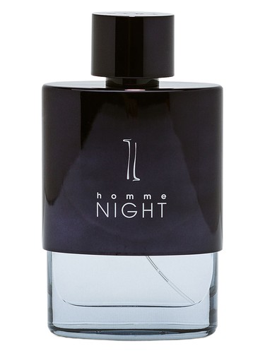 Primary bottle image
