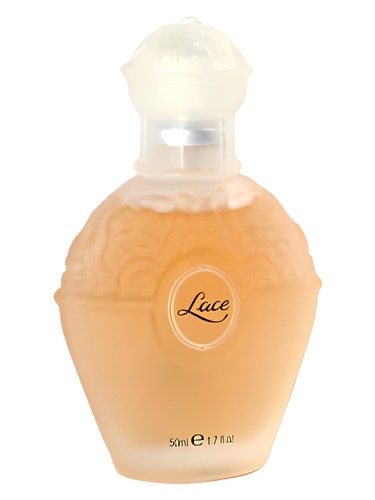 Lace Fine Fragrances &amp; Cosmetics pro ženy 