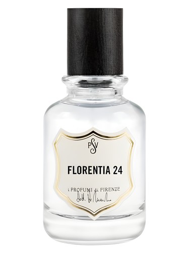 Primary bottle image