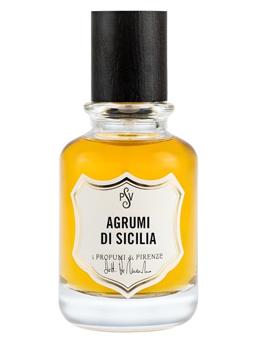 Agrumi di Sicilia I Profumi di Firenze pro ženy a muže 