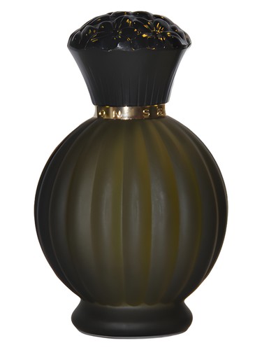 Mon Secret Pola pro ženy 