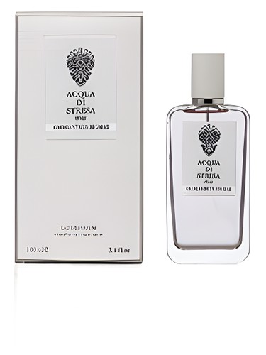 Calycanthus Brumae Acqua di Stresa pro ženy a muže 