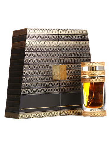 Oud Al Jawhara Arabian Oud pro muže 