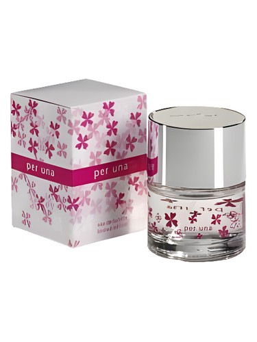 Per Una Eau de Toilette Limited Edition