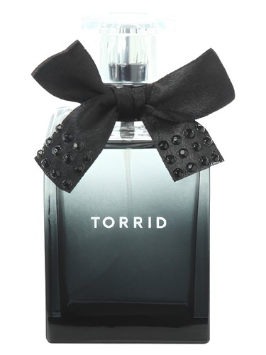 Torrid Torrid pro ženy 