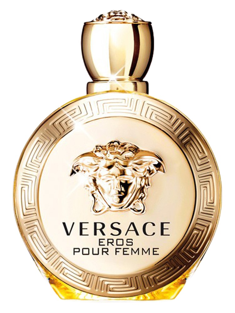 Parfum