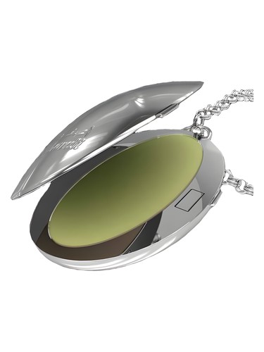 perfume Attar Jamid Afaf Asgharali ユニセックス