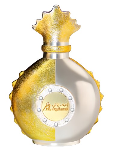 Yazan Asgharali pro ženy a muže 