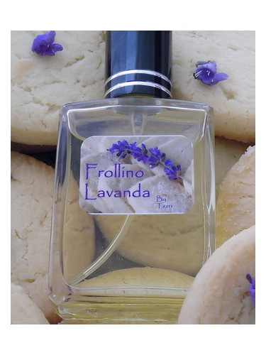 Frollino Lavanda Kyse Perfumes pro ženy a muže 