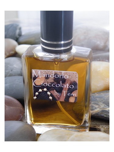 Mandorlo Cioccolato Kyse Perfumes pro ženy a muže 
