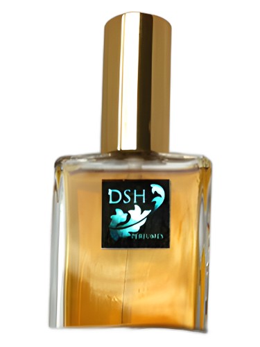 Primary bottle image