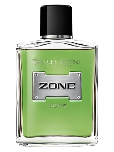 Code Jacques Battini pro muže