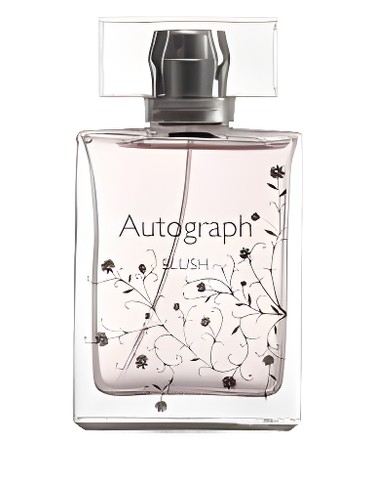 マークス&スペンサー オートグラフ 香水 オードトワレ AUTOGRAPH マークス&スペンサー オートグラフ 香水 オードトワレ AUTOGRAPH