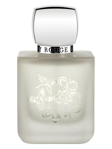 Arcadia Rouge Bunny Rouge pro ženy a muže