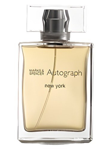 Autograph New York Marks &amp; Spencer pro ženy 