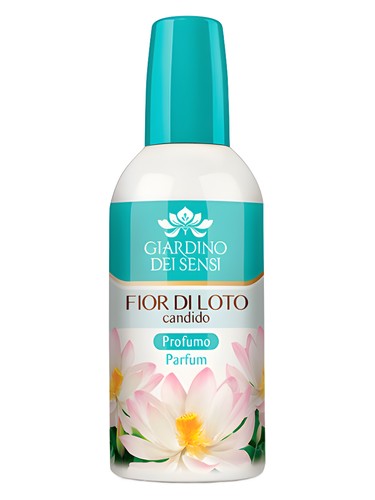Fior di Loto Candido Giardino Dei Sensi pro ženy 